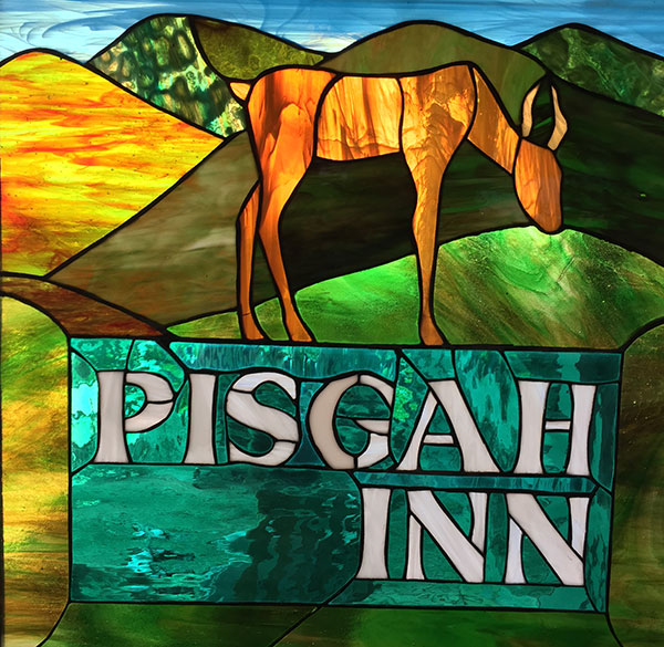 pisgah-inn-food-and-dining