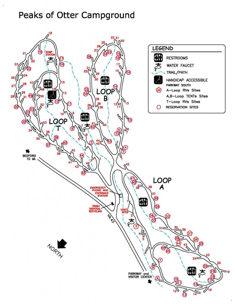 Peaks-of-Otter-Campground-1