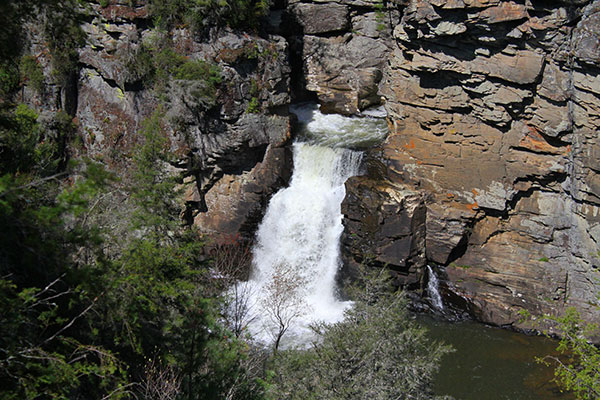 linville-falls-2